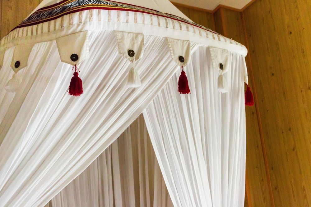 Dreamhome B&B Standard Double Room, 1 Double Bed 8