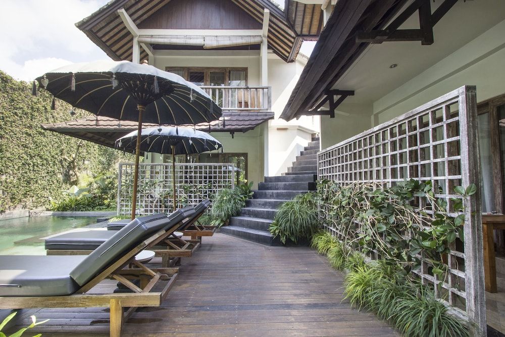 undefined KajaNe Mua 6