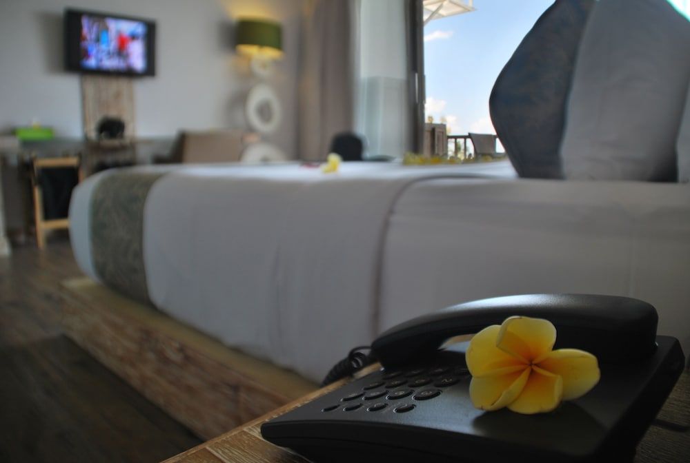 undefined KajaNe Mua 3