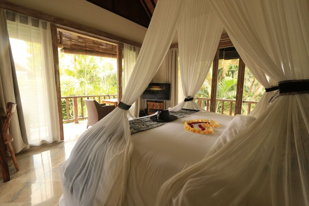 KajaNe Mua Junior Suite 2