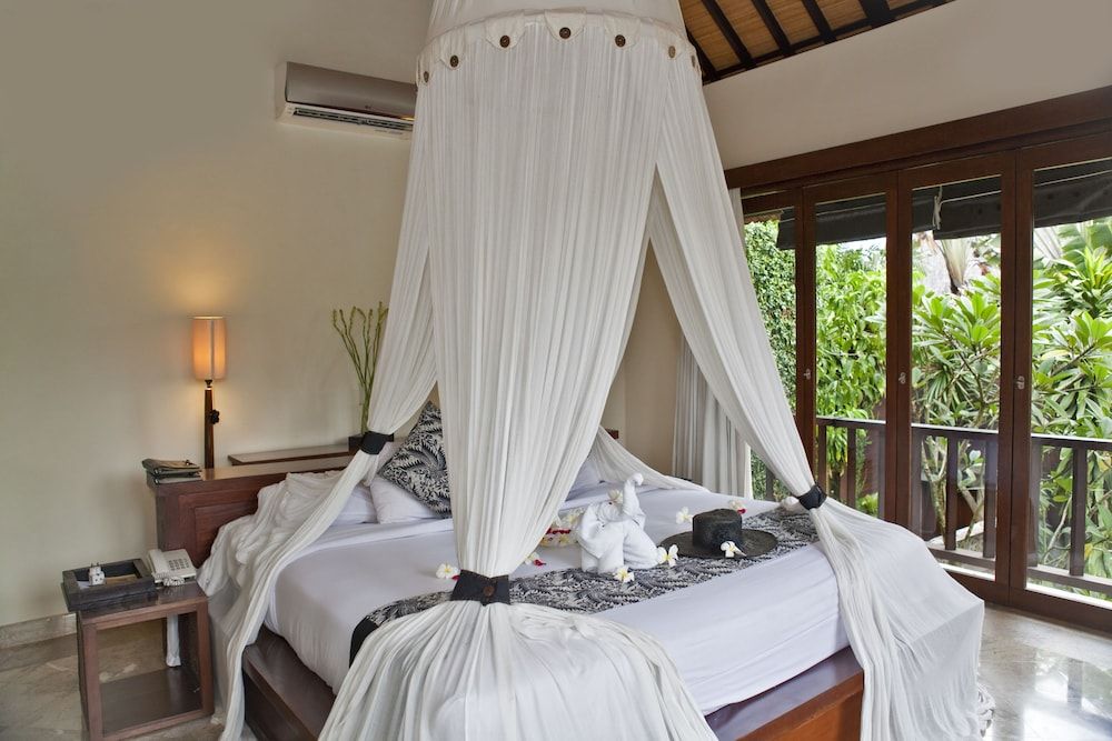 undefined KajaNe Mua 5