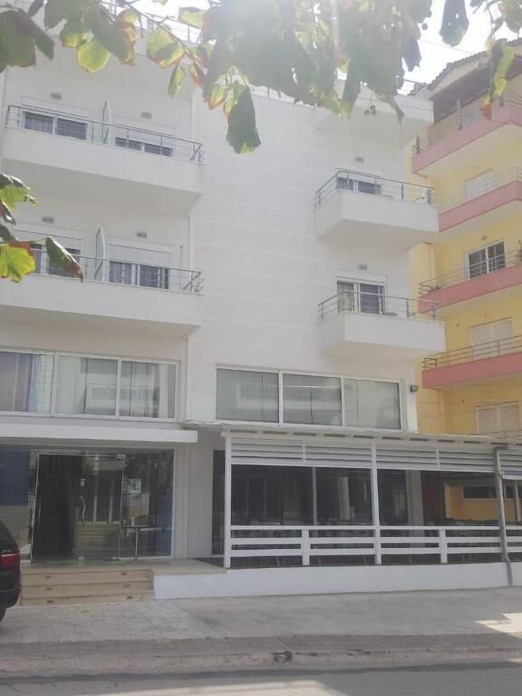 Beva Hotel