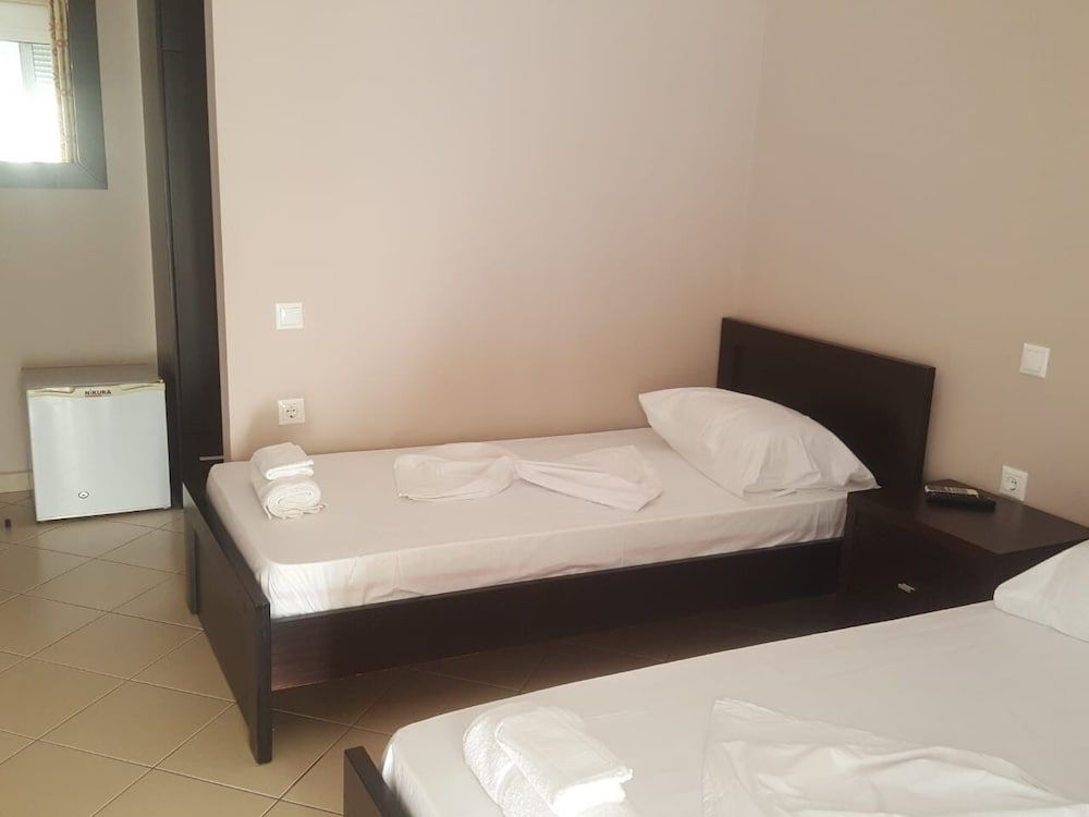 Beva Hotel