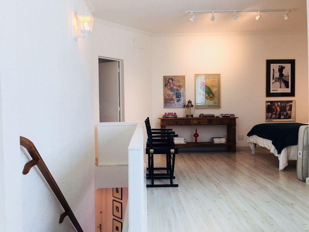 undefined Duplex Oscar Freire 5