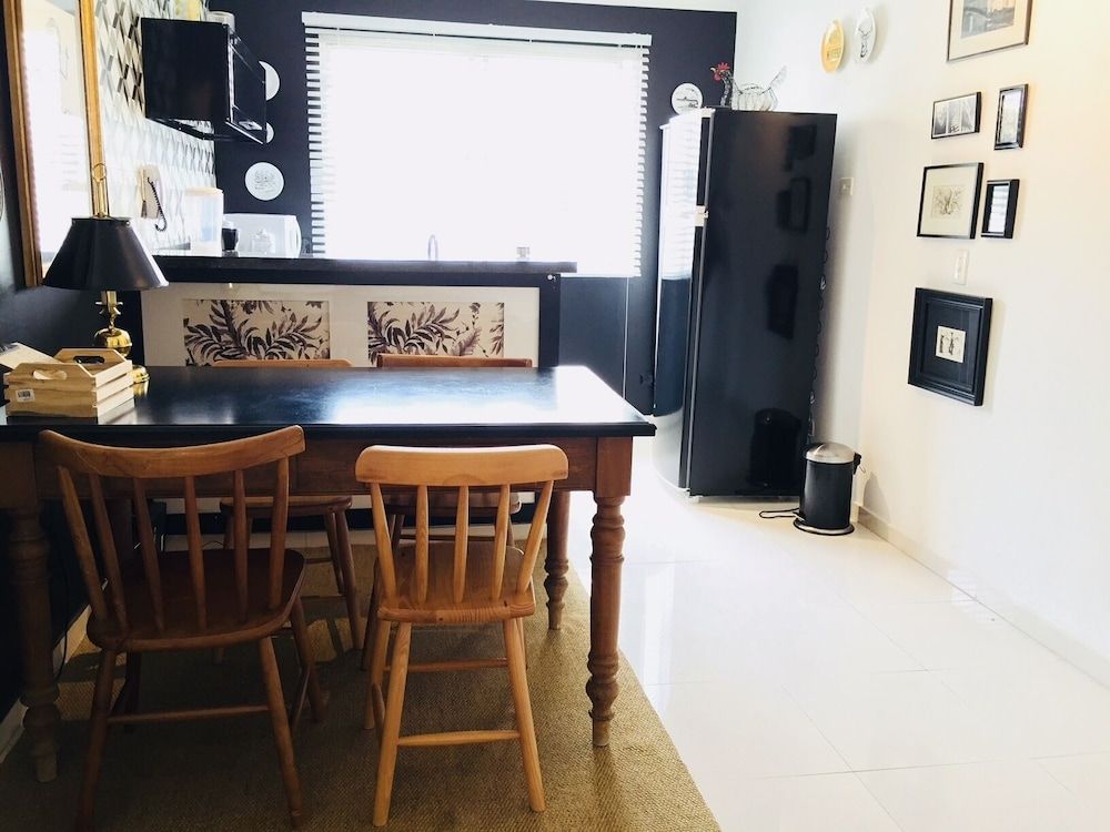 undefined Duplex Oscar Freire 3
