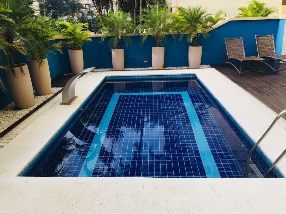 undefined Duplex Oscar Freire 2