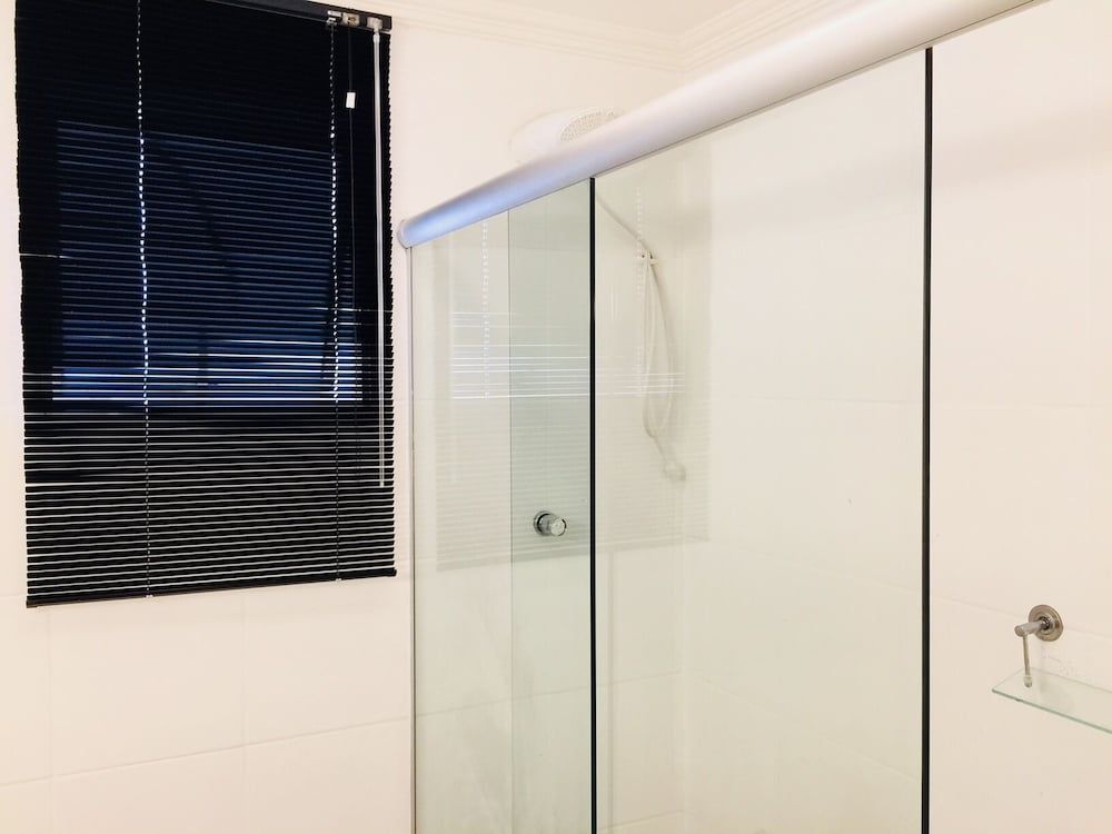 Duplex Oscar Freire Duplex 16