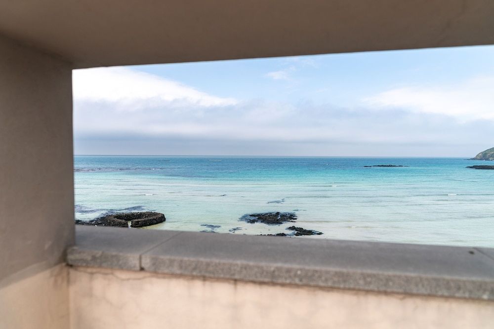 undefined Badaya Pension 8