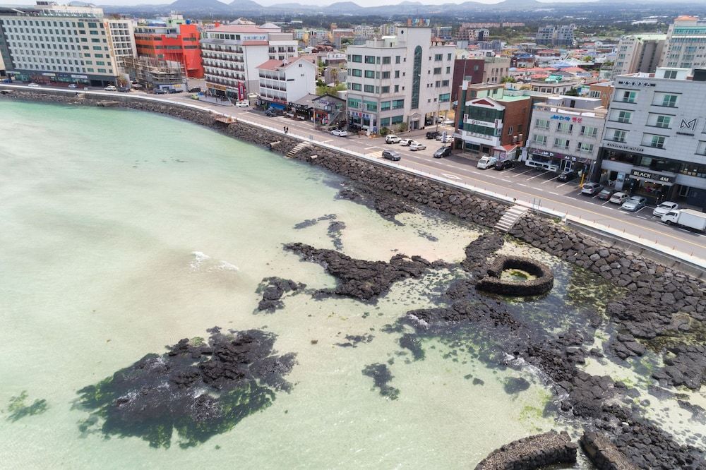 undefined Badaya Pension 5