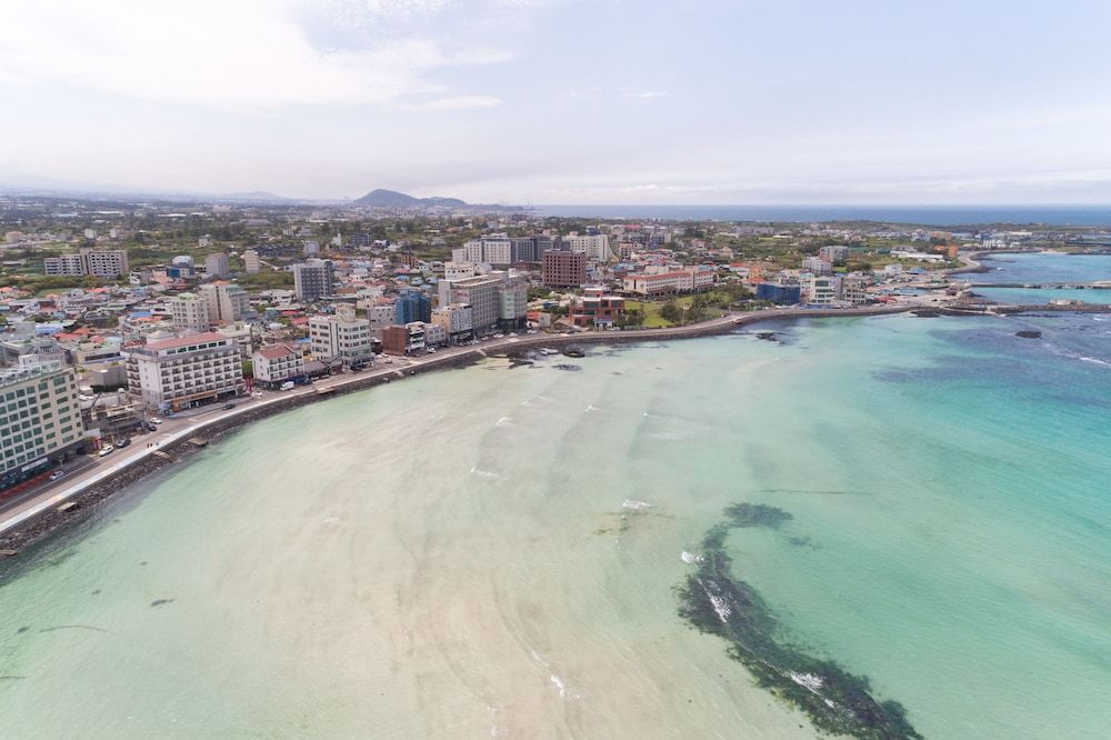 undefined Badaya Pension 2