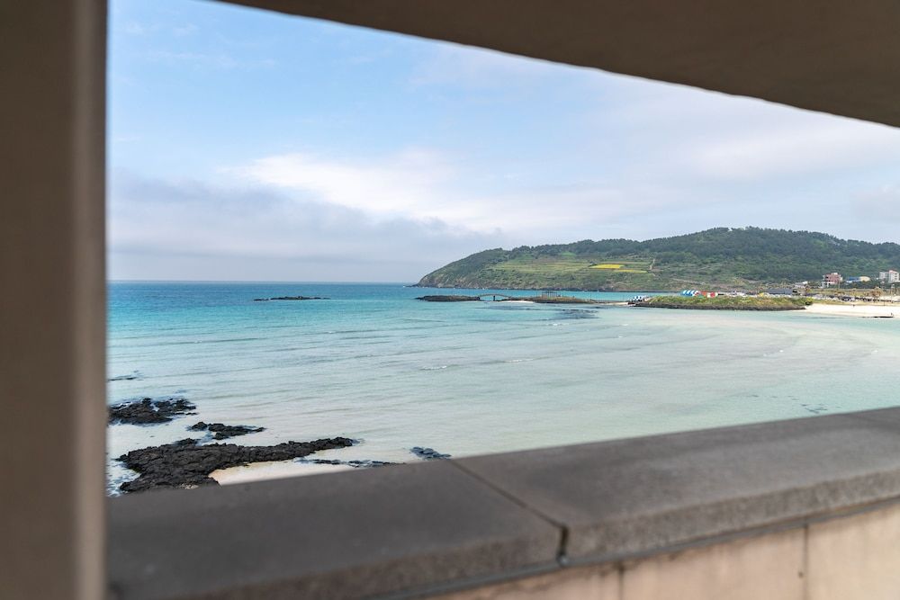 undefined Badaya Pension 6