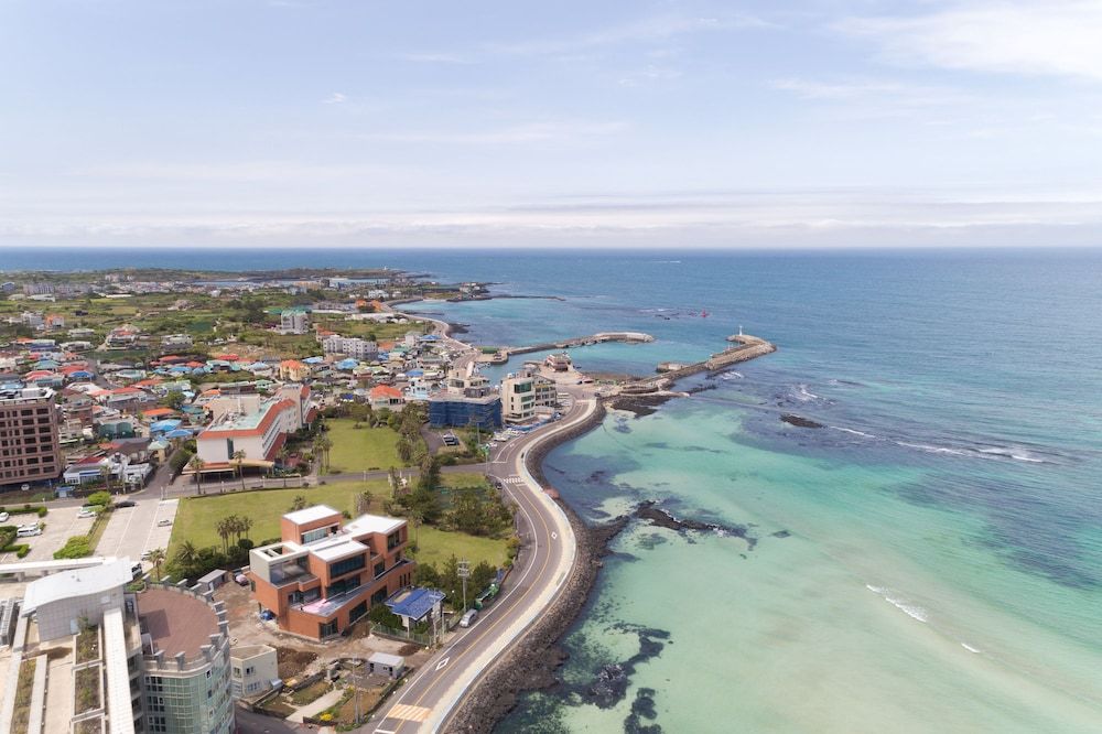 undefined Badaya Pension 3