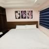 hotel_images