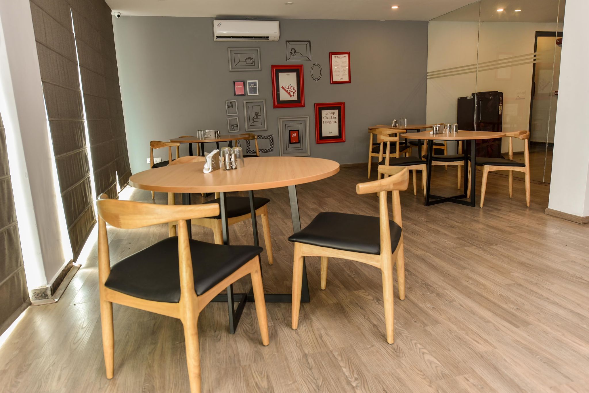 undefined Mavens White Gurgaon 4