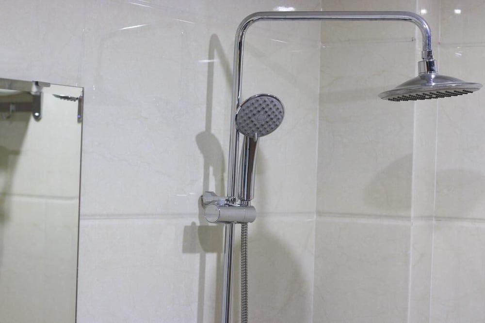 undefined Thanh Long Hotel 7