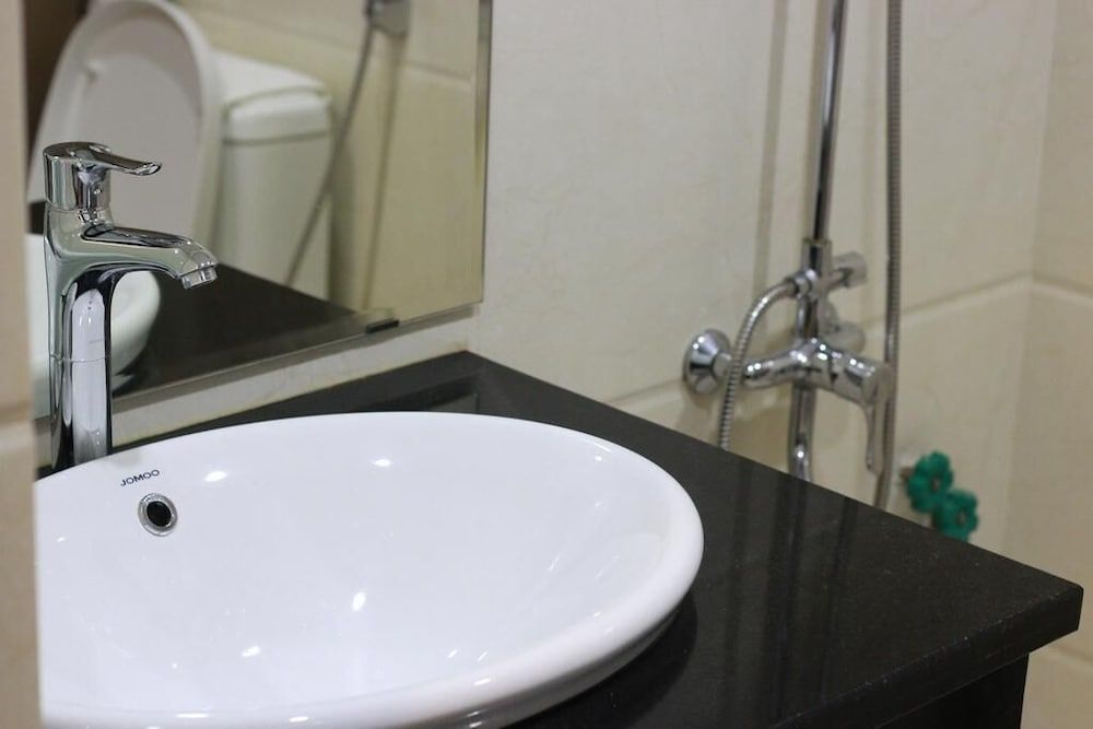 undefined Thanh Long Hotel 6