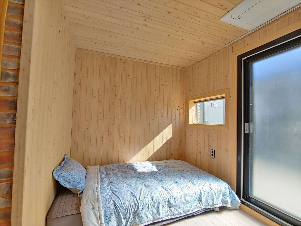 undefined Gentle Resort 5