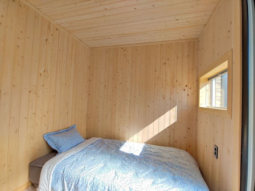 undefined Gentle Resort 6