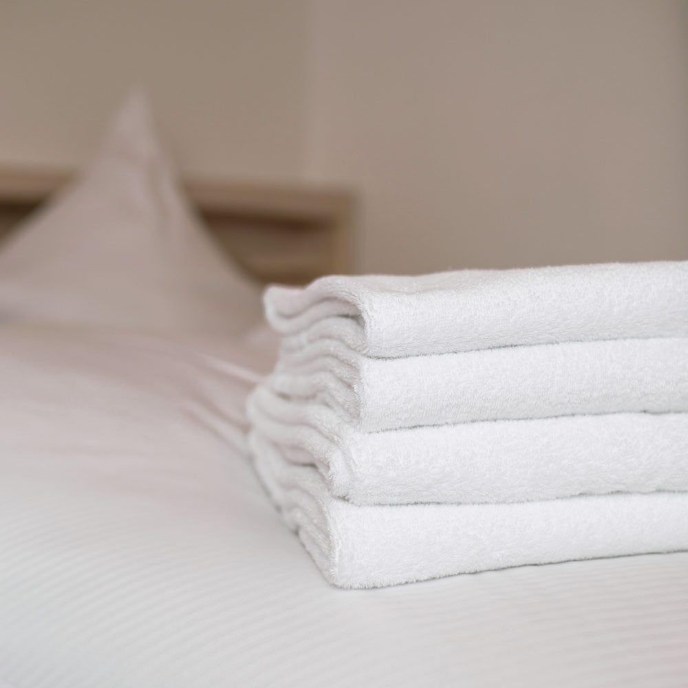 Landhotel Bodensee Single Room