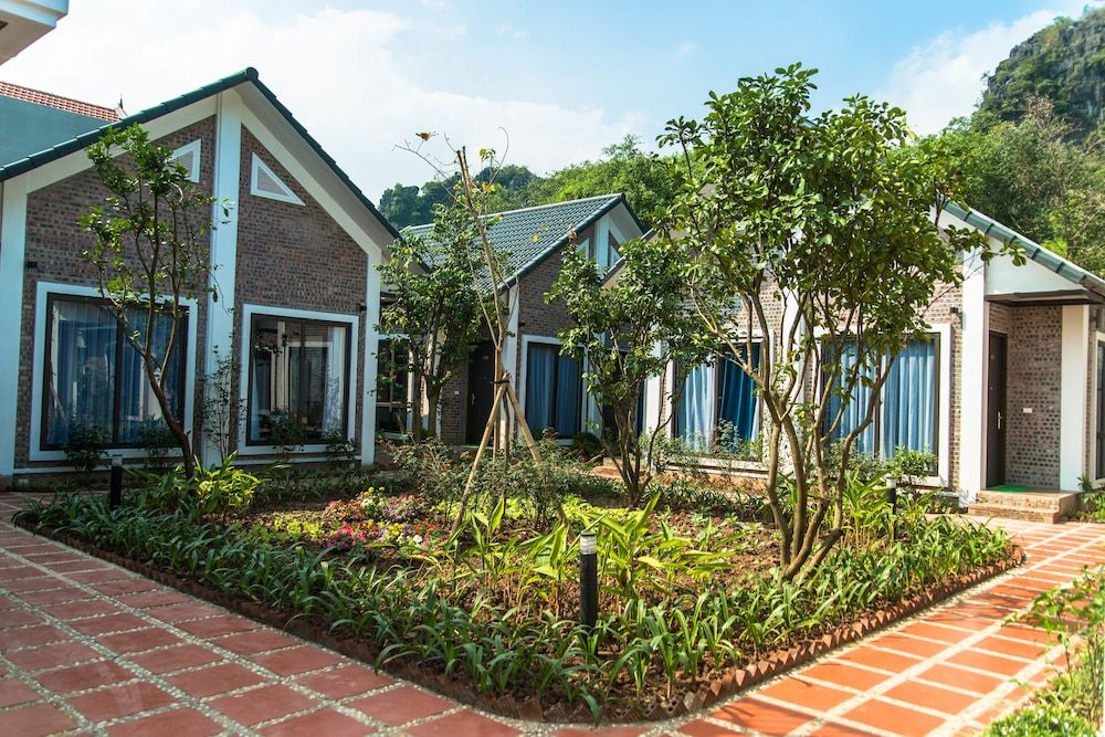 undefined Tamcoc Golden Rice 6