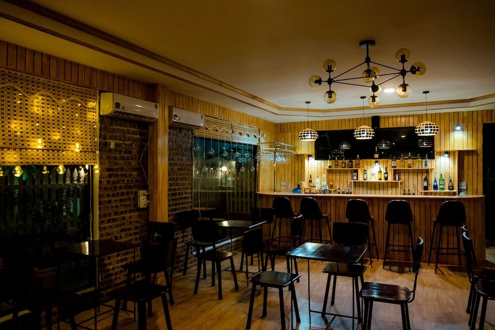 undefined Tam Coc Mandala Villa & Homestay 10