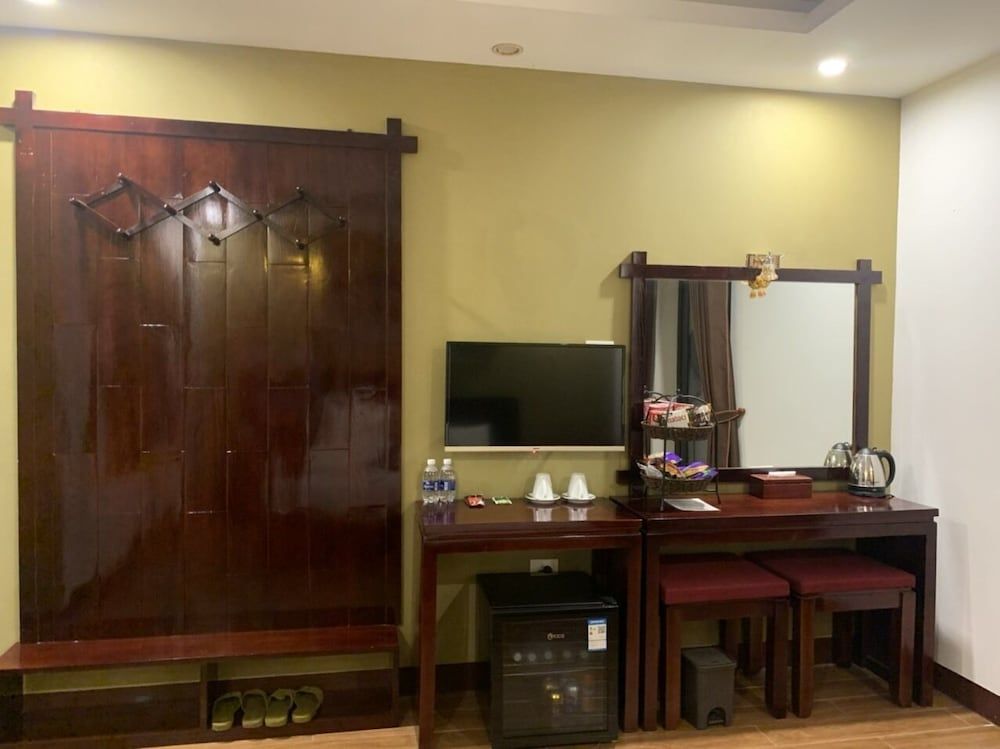 undefined Sapa Melody Hotel 3