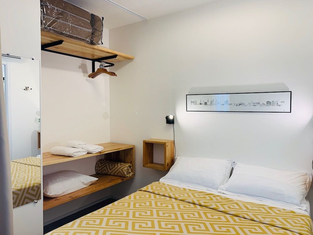 undefined Akile Smart Santa Cecilia 9