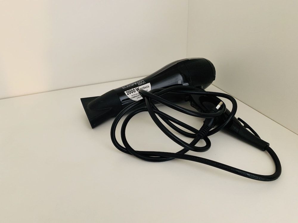 Akile Smart Santa Cecilia City Double Room 10