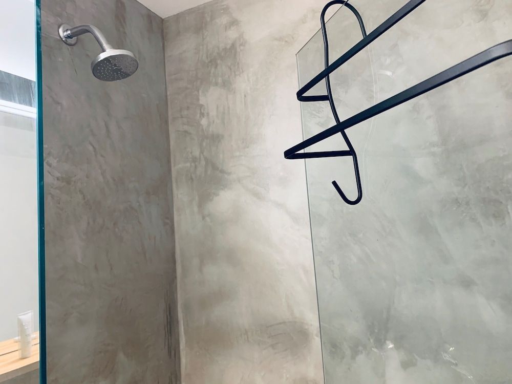 Akile Smart Santa Cecilia Design Double Room 16