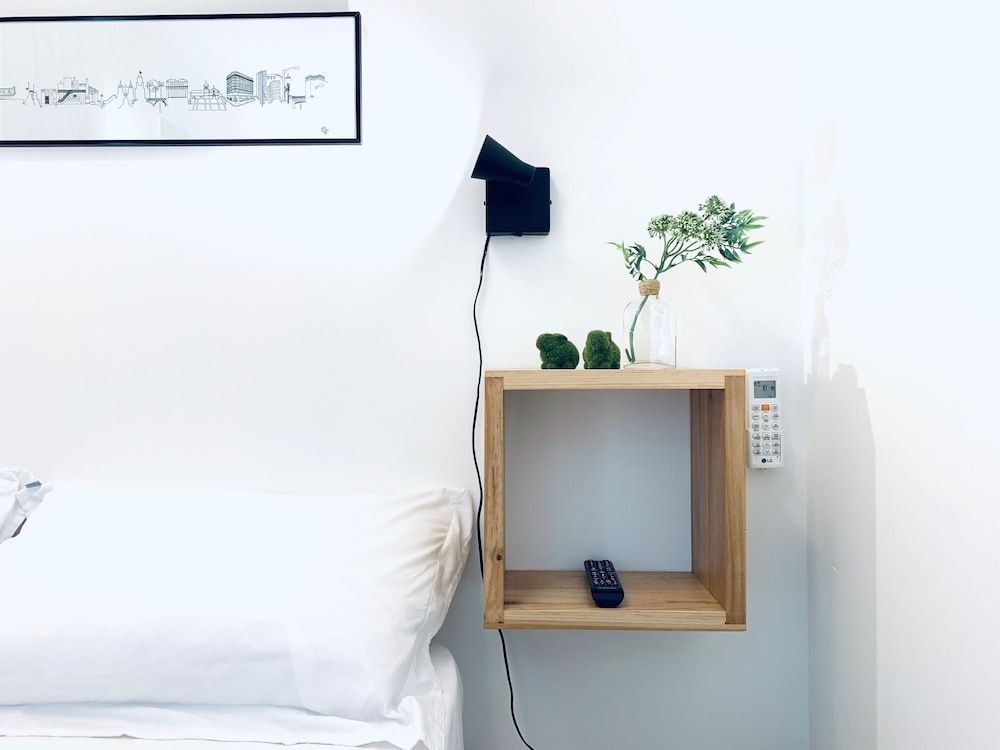 undefined Akile Smart Santa Cecilia 8