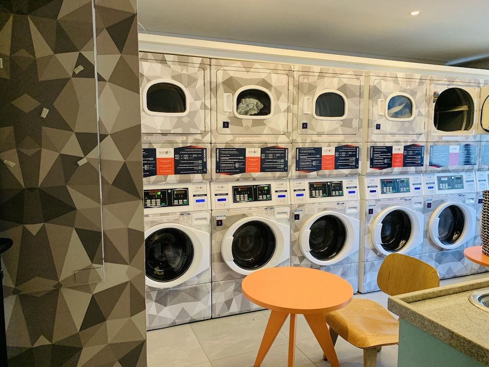 Akile Smart Santa Cecilia Design Double Room 13