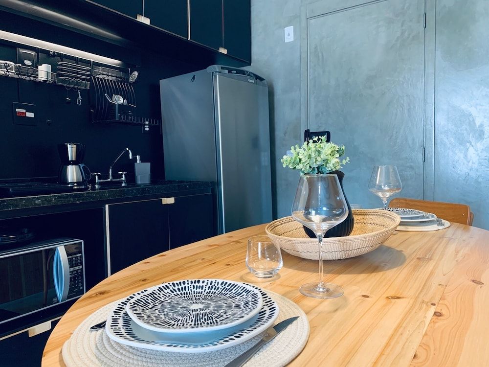 Akile Smart Santa Cecilia Design Double Room 11