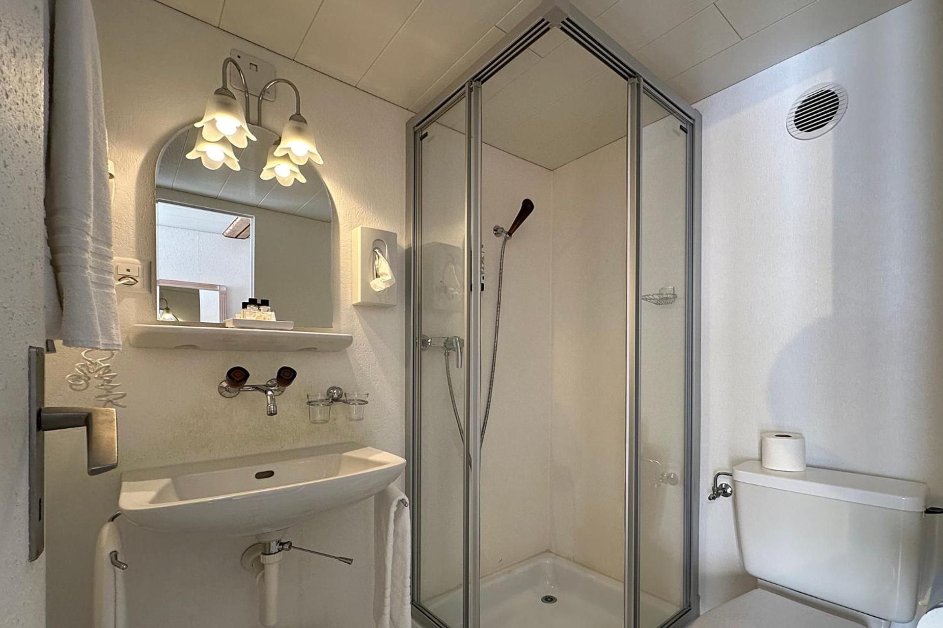 Family Room (4 Adults)