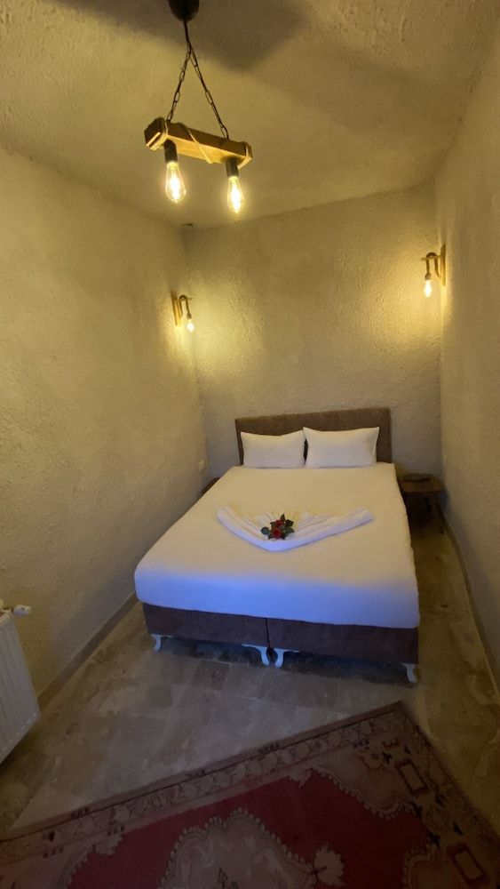 undefined Cappadocia Urgup Stone House 4