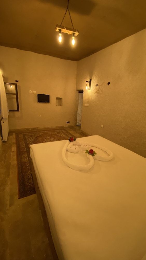 undefined Cappadocia Urgup Stone House 8