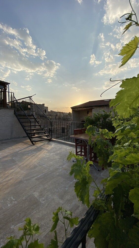 undefined Cappadocia Urgup Stone House 7