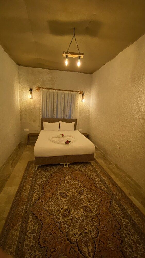 undefined Cappadocia Urgup Stone House 10