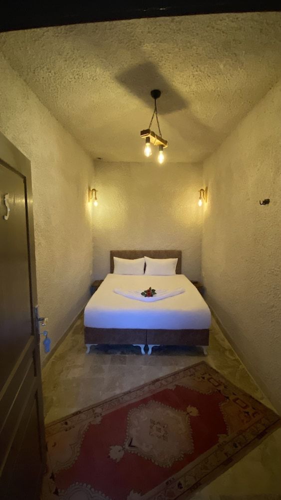 Standard Room, 1 Bedroom