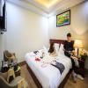 hotel_images