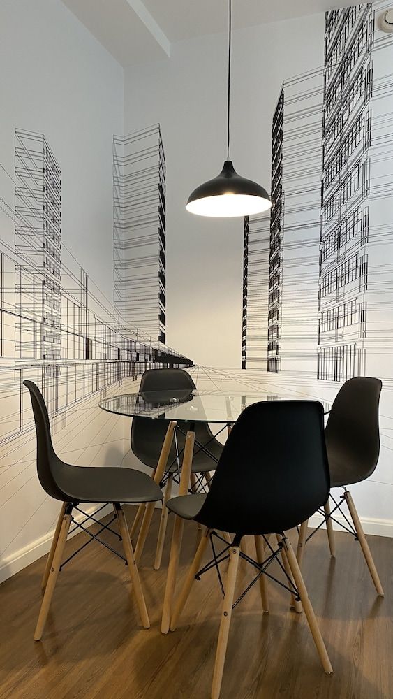 ADB - Royal Brooklin By Anora Spaces Premium Studio 18