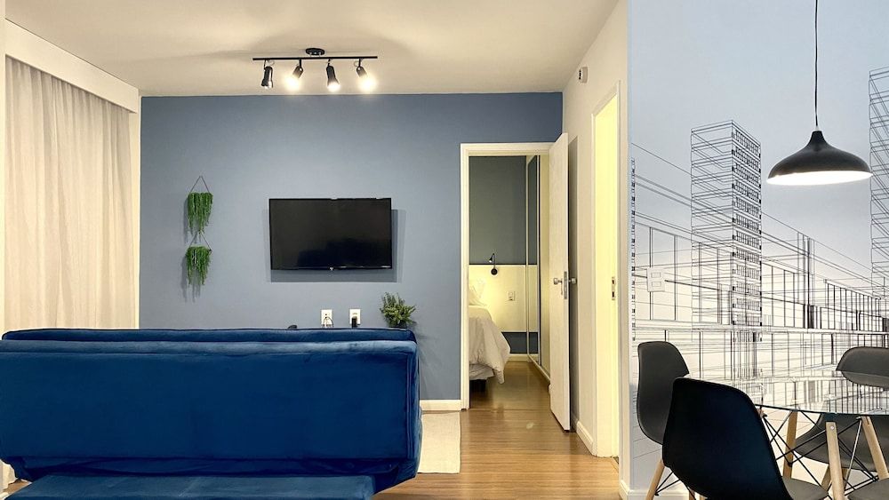 ADB - Royal Brooklin By Anora Spaces Premium Studio 19