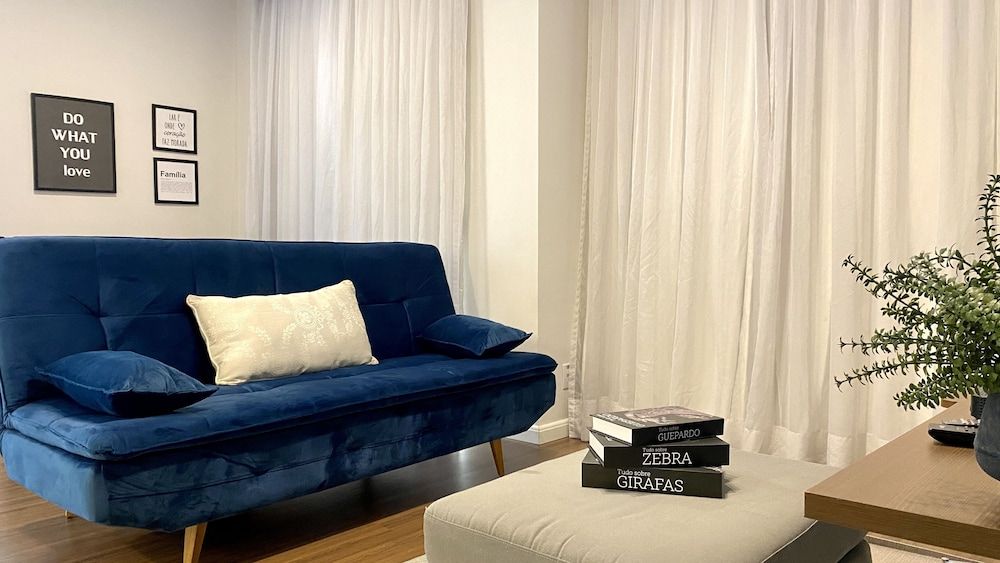 ADB - Royal Brooklin By Anora Spaces Premium Studio 20