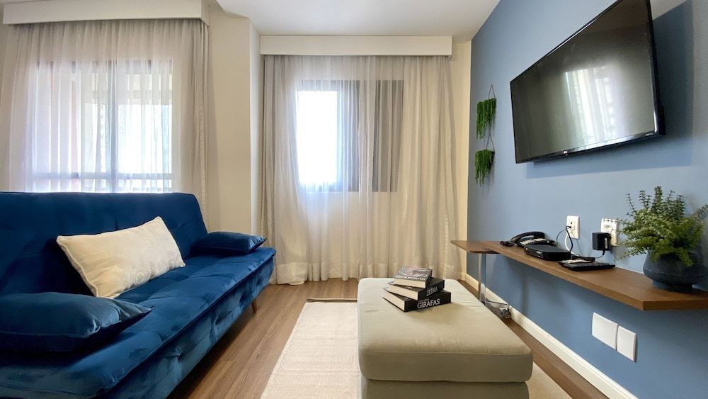 ADB - Royal Brooklin By Anora Spaces Premium Studio 16