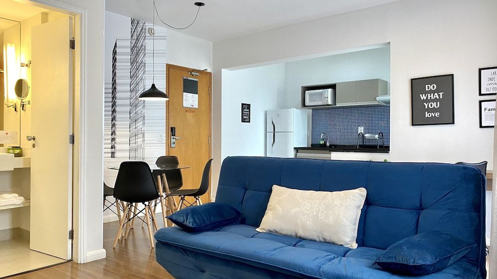 ADB - Royal Brooklin By Anora Spaces Premium Studio 15