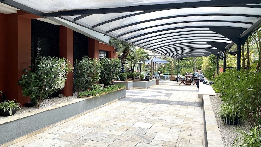 undefined ADB - Royal Brooklin By Anora Spaces 3