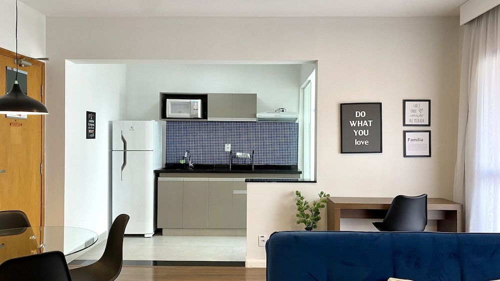 ADB - Royal Brooklin By Anora Spaces Premium Studio 17