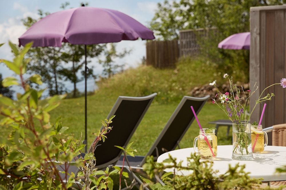 undefined Rigi Kaltbad Swiss Quality Hotel 8