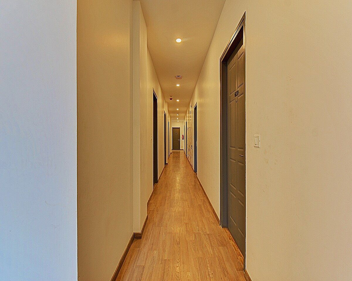 undefined DBR SUITES Sarjapur Road 4