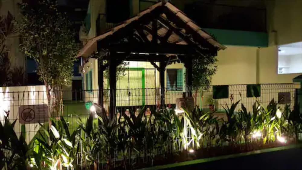 undefined Jonker Hijau-Hijau Malacca 2