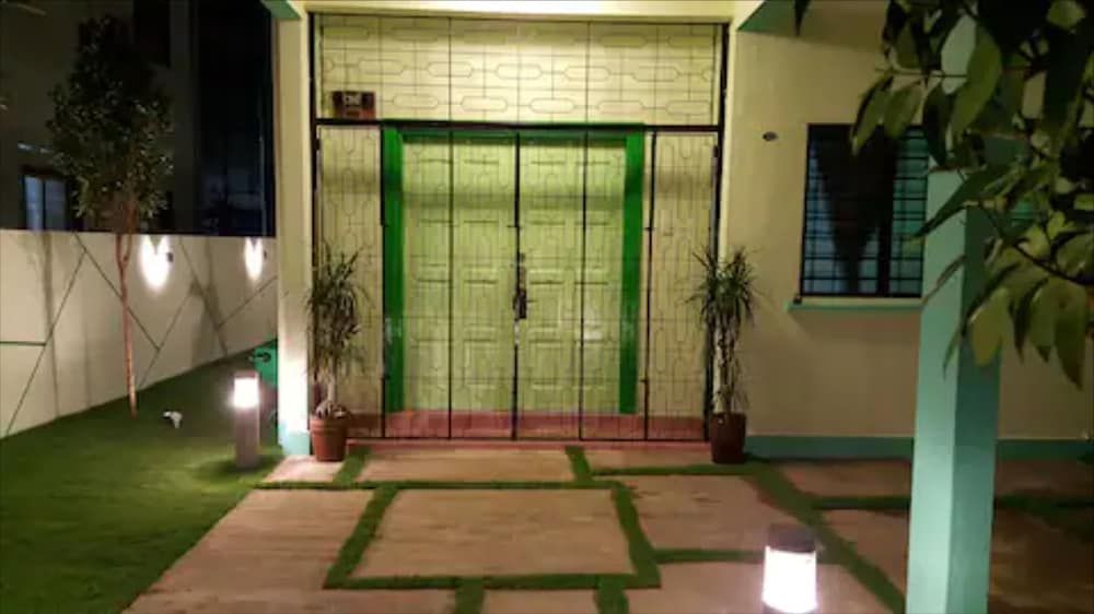 undefined Jonker Hijau-Hijau Malacca 4